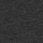 Variation picture for Dark Grey Heather