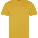Variation picture for Mustard