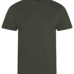 Variation picture for Olive Green