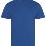 Variation picture for Royal Blue