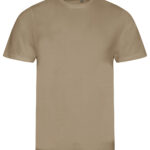 Variation picture for Sand Dune