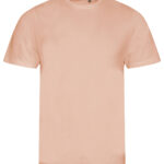Variation picture for Soft Peach
