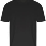 Variation picture for Black
