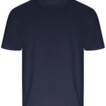 Variation picture for Navy