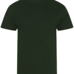 Variation picture for Bottle Green