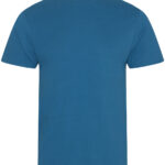 Variation picture for Ink Blue