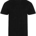 Variation picture for Jet Black*