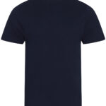 Variation picture for Navy