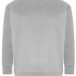 Variation picture for Heather Grey