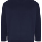 Variation picture for Navy