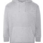 Variation picture for Heather Grey