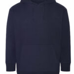 Variation picture for Navy