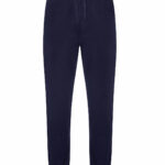 Variation picture for Navy
