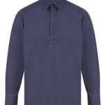 Variation picture for Washed Navy