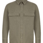 Variation picture for Khaki