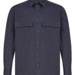 Variation picture for Navy