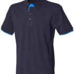 Variation picture for Navy/Marine