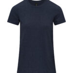 Variation picture for Navy Mist