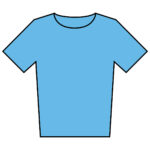 Variation picture for Baby Blue