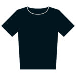 Variation picture for Black