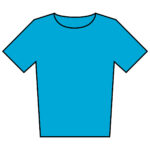 Variation picture for Caribbean Blue