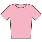 Variation picture for Charity Pink