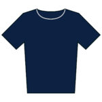 Variation picture for Navy