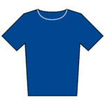 Variation picture for Royal