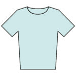 Variation picture for Teal Ice