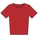Variation picture for True Red
