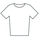 Variation picture for White