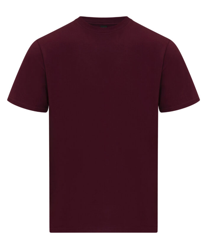 Softstyle midweight adult t-shirt - Image 37