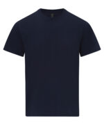 Softstyle midweight adult t-shirt - Image 10