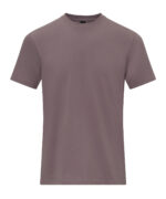 Softstyle midweight adult t-shirt - Image 13