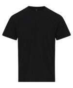 Softstyle midweight adult t-shirt - Image 12