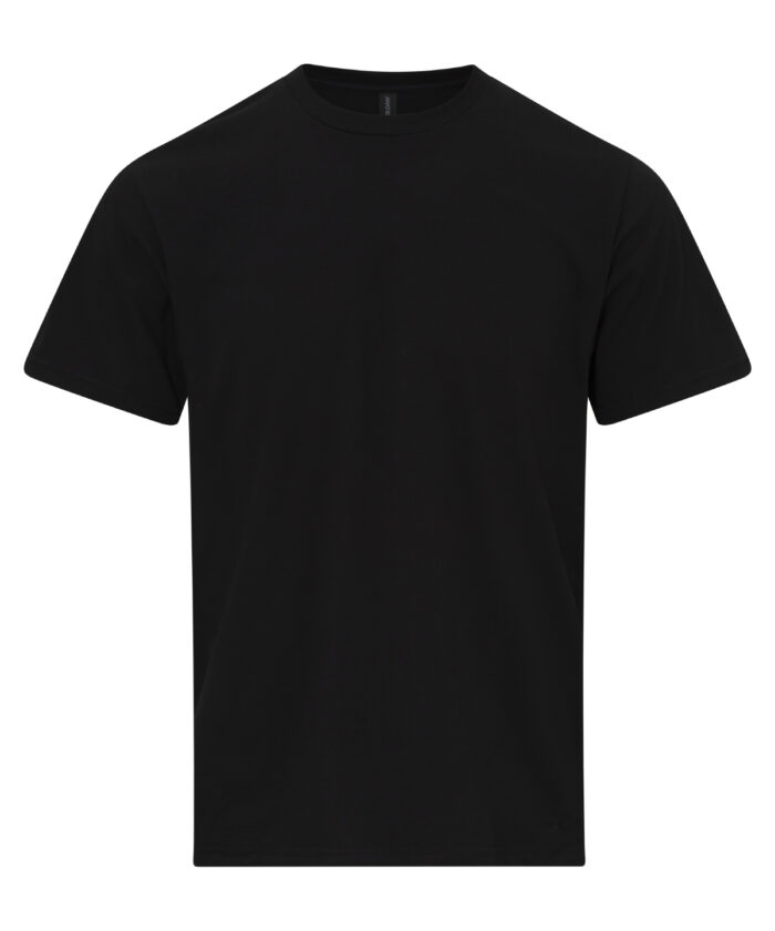 Softstyle midweight adult t-shirt - Image 62