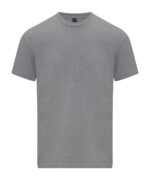 Softstyle midweight adult t-shirt - Image 16
