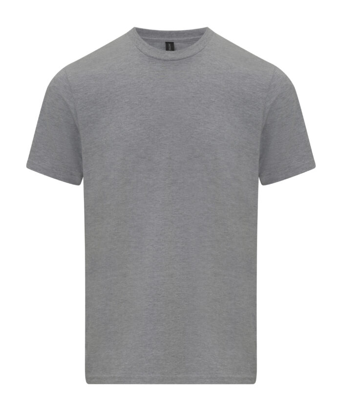 Softstyle midweight adult t-shirt - Image 88