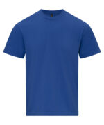 Softstyle midweight adult t-shirt - Image 15