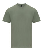 Softstyle midweight adult t-shirt - Image 17