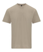 Softstyle midweight adult t-shirt - Image 18