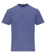 Softstyle midweight adult t-shirt - Image 21