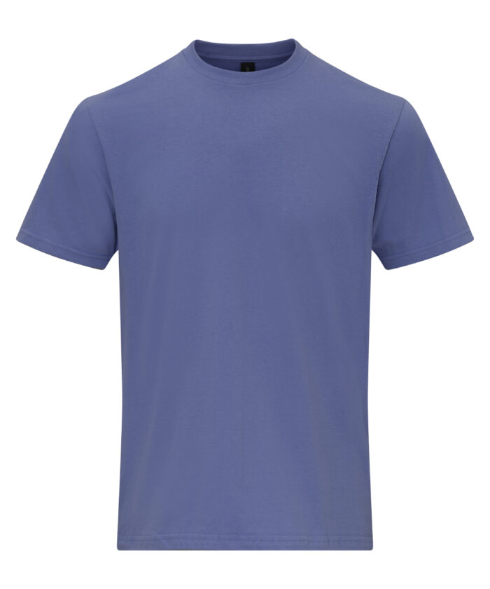 Softstyle midweight adult t-shirt - Image 119