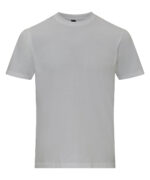 Softstyle midweight adult t-shirt