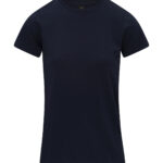 Variation picture for Navy