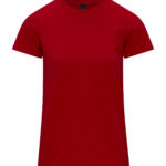 Variation picture for Red