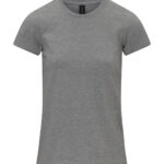 Variation picture for Ringspun Sport Grey
