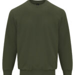 Variation picture for Military Green