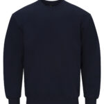 Variation picture for Navy