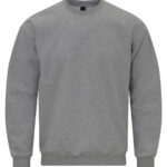 Variation picture for Ringspun Sport Grey